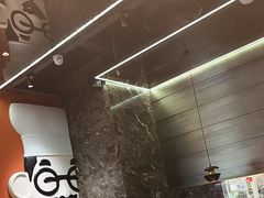 -胖哥俩肉蟹煲(福州仓山爱琴海店)