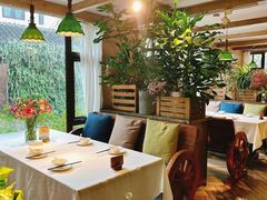 -春暖花开(西溪店)