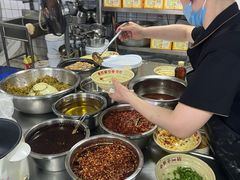 -小罗子汤店(大士院总店)