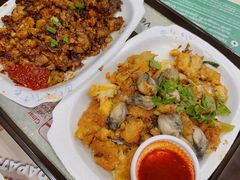 -纽顿熟食中心