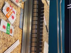-丰茂烤串(六里桥店)