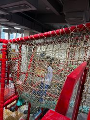 点击看大图 -玩元素·家庭游乐成长中心(香格里拉店)