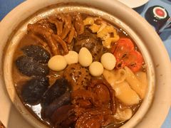 -宴周康·精致江浙菜(周浦店)