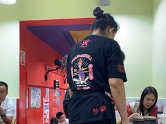 -冒椒火辣(奎星楼街店)