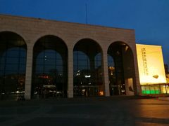 -天津市规划展览馆