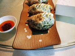 -安蒂娅.悦景轩中餐厅(西乡店)