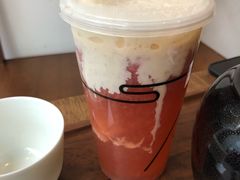 -去茶山(新光里店)
