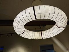 -EAU CAFE(永康路店)