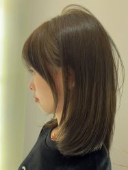 -禾里設計