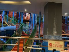 -地中海传奇水汇