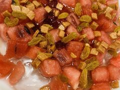 -牛犇烤肉(物资学院路店)
