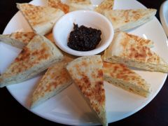 -集贤门·徽菜(福田店)