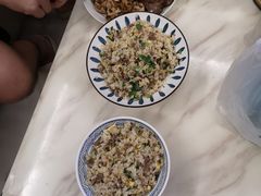-天鹅到家·保姆月嫂育儿嫂(蔚蓝海岸店)