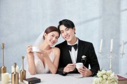 -花漾摄影优选工作室(东莞原创作品店)