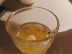 -桂小厨广西菜(航洋店)