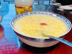-御清斋总店(天一街店)
