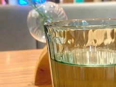 -游心咖啡(青山红坊店)