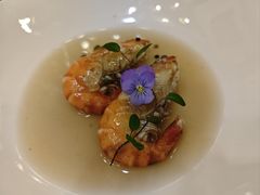 -文儒九号·闽菜馆(三坊七巷店)