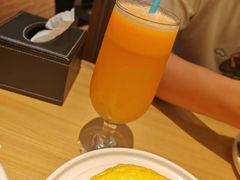 -春饼先生·北京烤鸭(甘井子万达店)