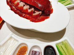 -華府Deluxe(兴业太古汇店)