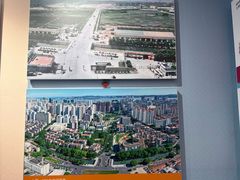-汕头开埠文化陈列馆