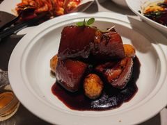 -醉庐·新上海菜(南京西路店)