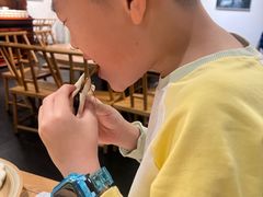 -巴蜀风·地道川菜(总店)