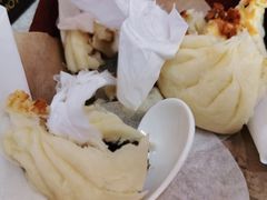 -云腾食府·云南菜