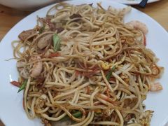 -福祥厦门小馆(舟孟北路店)