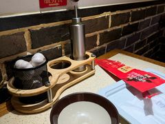 -状元阁烧烤(新华路总店)