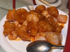 -金鼎轩(方庄店)