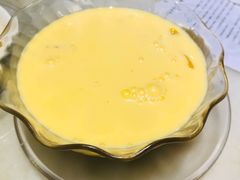 杨枝金露-糖朝(尖沙咀店)