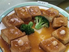 -雅香园·30年老字号顺德酒家(乐从岳步店)