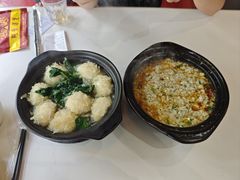 -阿龙酒煲(海宁新苑路店)