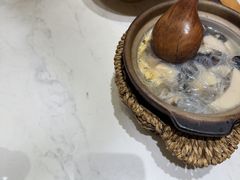 -同乐馆(阳光店)