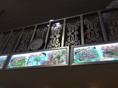 -老钟家烤羊排·敦伊阁清真餐厅胡羊焖饼