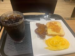 -大家乐(广州天河城六楼店)