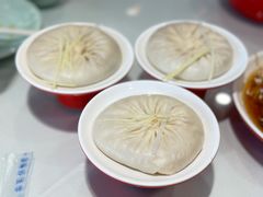 -冶春茶社(珍园店)