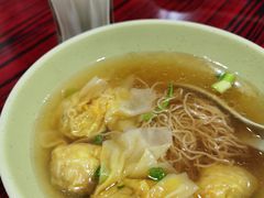 -联记面家(新马路店)