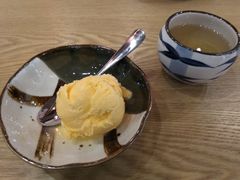 -八间(合生汇店)