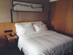 iphone_upload_pic-优逸酒店(柳州窑埠古镇万象城店)