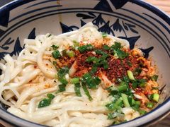 -老九圆山西面馆(CBD店)