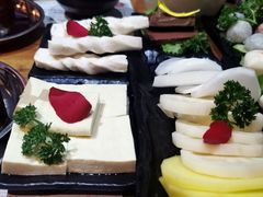 -束河人家(南锣鼓巷店)