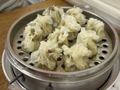 -牛马行牛肉饸饹铺(青岛街店)