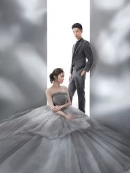 -女王风尚STUDIO·轻奢化定制