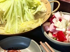 -古市香跷脚牛肉·非遗传承单位