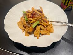 -上座云间·青年赣菜(绿茵店)