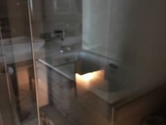 -大连富丽华大酒店