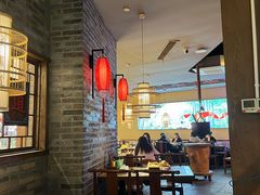-蛙有道·铁锅牛蛙(万泰汇店)