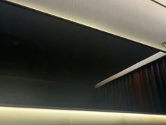 -华夏良子·足道SPA艾灸(图书大厦店)